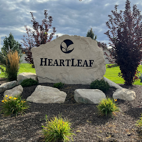 Heartleaf HOA